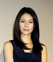 水木さんを悼んだ松下奈緒