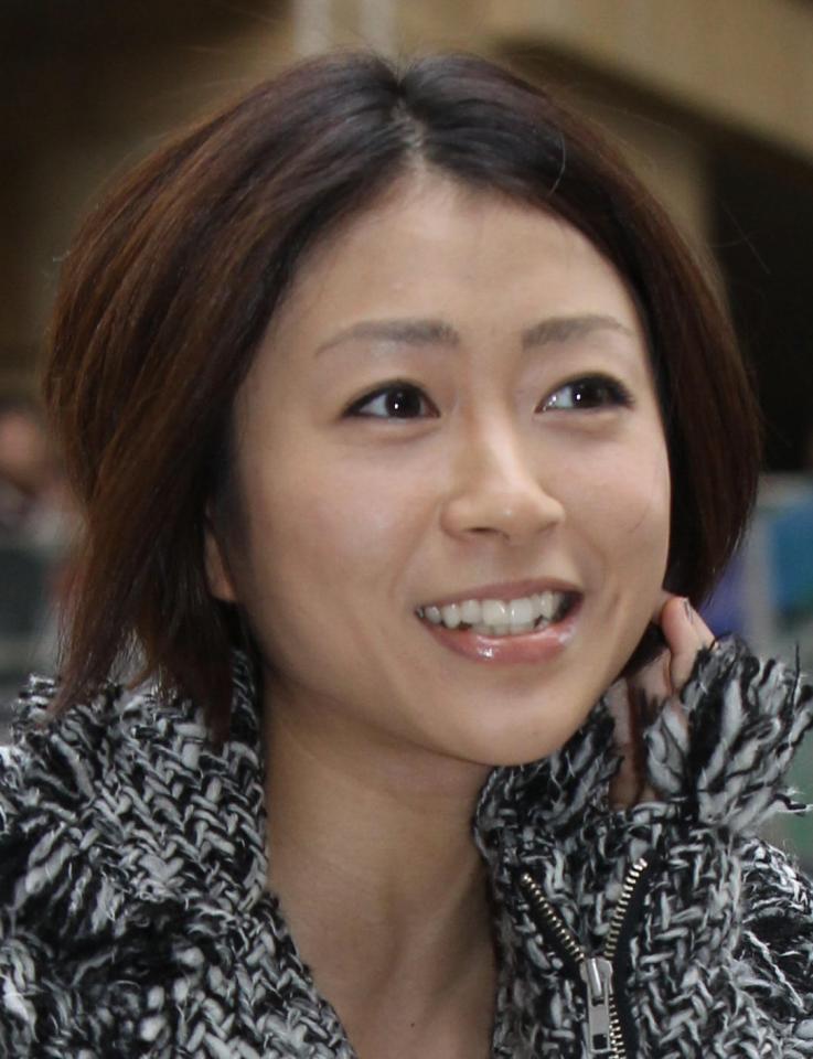 役５カ月ぶりにツイートした宇多田ヒカル