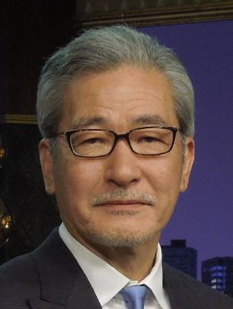 「ワイドＦＭ」特番に出演する大竹まこと