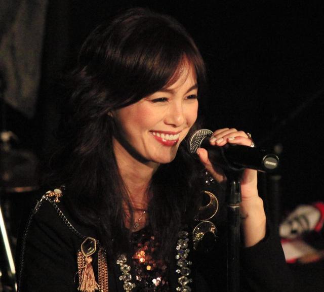 相川七瀬 阪急 相川駅 由来説否定 芸能 デイリースポーツ Online