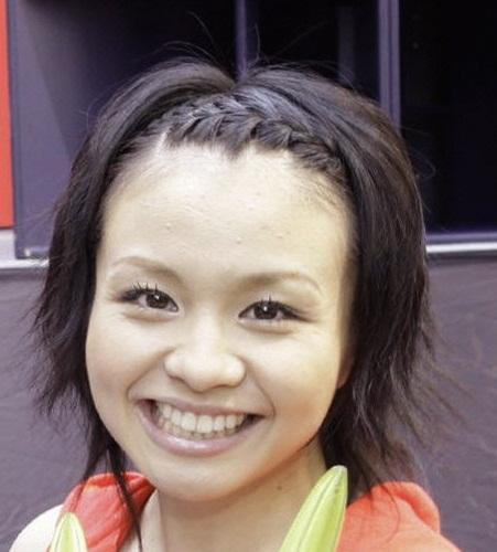 ｍｉｓｏｎｏ 多忙で現在 ｅカップ 芸能 デイリースポーツ Online