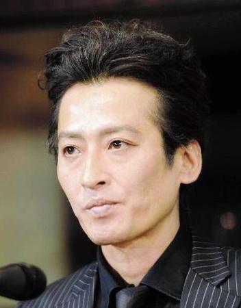 光ＧＥＮＪＩ脱退の理由を明かした大沢樹生