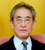 　故・大島渚監督