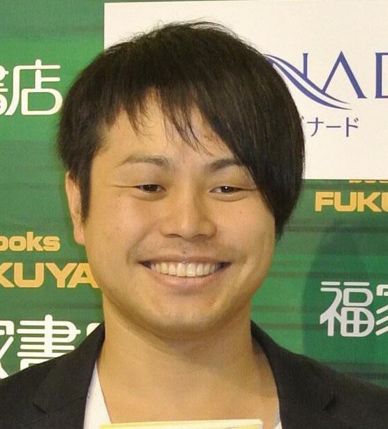 ノンスタ井上 吉本の取り分を詳細に 芸能 デイリースポーツ Online