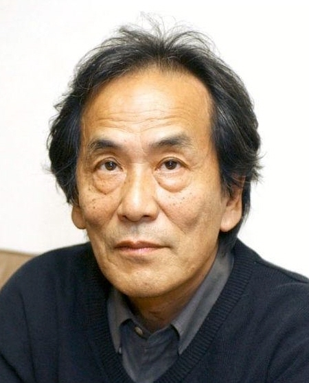 ビートルズが教えてくれた―岡本おさみ作品集と彼の仲間たち