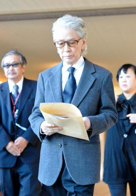 【中古・初版・激レア】 対論 野坂昭如×五木寛之 中古・初版・激レア】 対論 野坂昭如×五木寛之 Amazon.co.jp