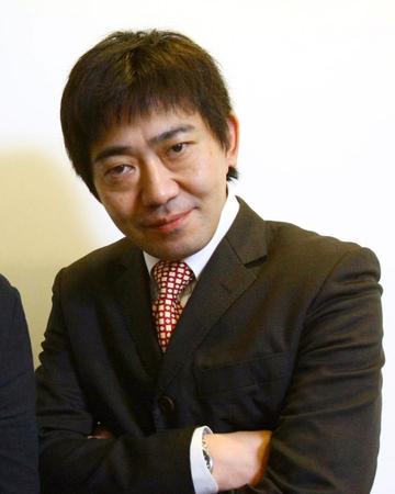 過去の美談を明かしたメッセンジャー黒田