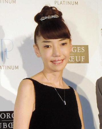 大渕弁護士を気遣う太田光代社長