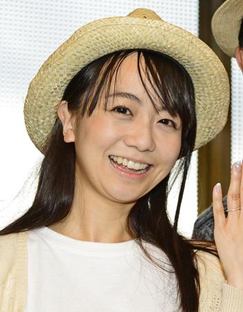 佐藤ママと論戦を繰り広げた福田萌