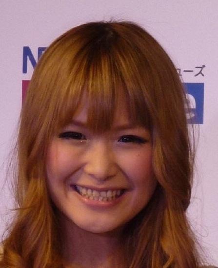 ギャル曽根が出産直前のお腹を披露 芸能 デイリースポーツ Online