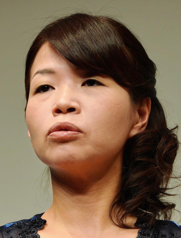 キンコメ高橋容疑者について語った大久保佳代子