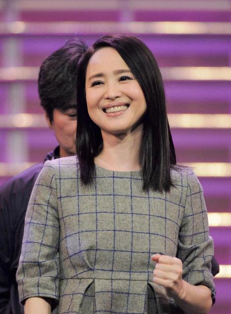 郷ひろみ＆松田聖子がニアミス/芸能/デイリースポーツ online