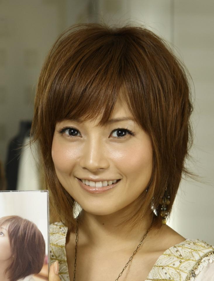 山崎育三郎と結婚した安部なつみ