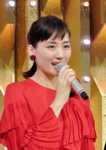 浅田真央の天然発言集 - NAVER まとめ