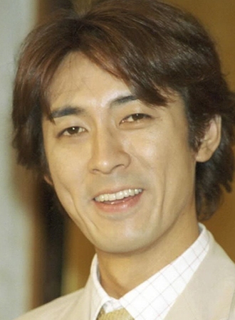 ナインティナインの矢部浩之