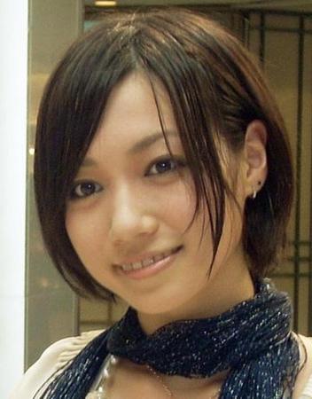 のっち事務所やしろとの熱愛否定 芸能 デイリースポーツ Online のっち事務所やしろとの熱愛否定 芸能 デイリースポーツ Online