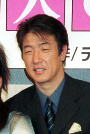 母の介護について語った布施博