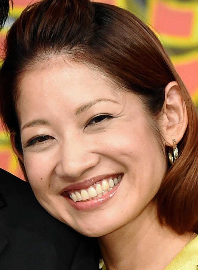 入浴許可を喜んだ大渕愛子弁護士