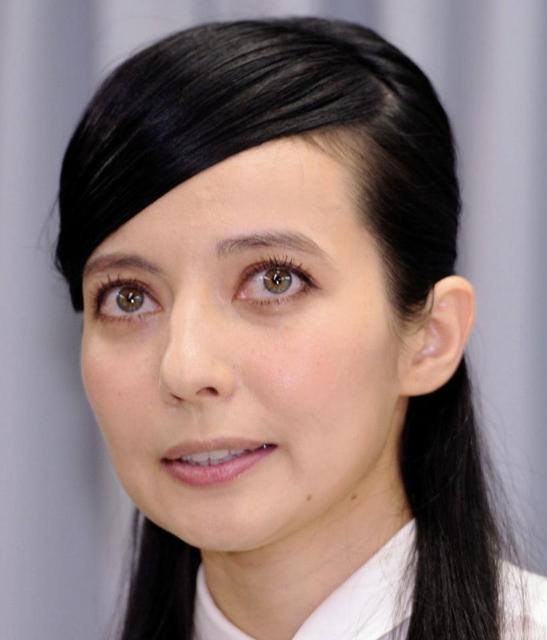 古市氏 ゲス極ライブでベッキーと遭遇 芸能 デイリースポーツ Online