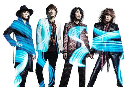 　１５年ぶりに再結成する「ＴＨＥ　ＹＥＬＬＯＷ　ＭＯＮＫＥＹ」