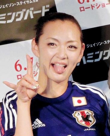 　ものまねタレントのみかん