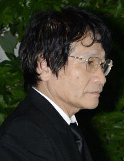 尾木ママ悲痛 さらに教え子１人が死去 芸能 デイリースポーツ Online