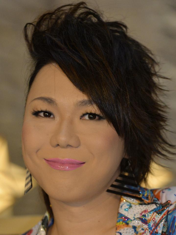 ＳＭＡＰ解散回避を受け、思いを綴ったミッツ・マングローブ