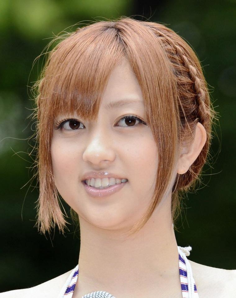 豪雪ニュースに実家近所が映し出され心配する菊地亜美