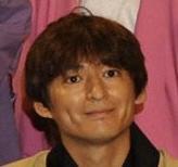 遅刻を謝罪した博多大吉