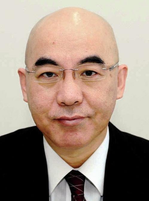 たかじんさんの裁判に出廷することになった百田尚樹氏