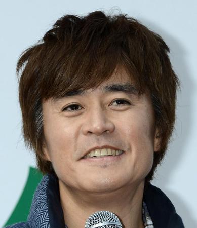 「バイキング」冒頭に間に合わなかった野々村真