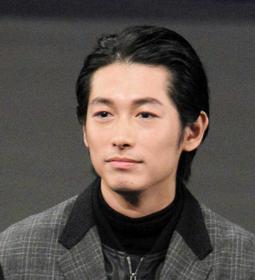 「あさが来た」五代さま死す　高視聴率