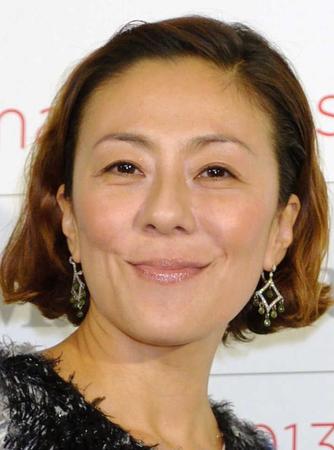 山本・堀北夫妻の個人情報を流出騒動について語ったＲＩＫＡＣＯ