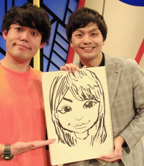 プリマ旦那 河野が結婚 交際６年半 芸能 デイリースポーツ Online