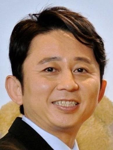 ラグビーの“クソヒゲゴリラ”畠山健介へエールを送った有吉弘行