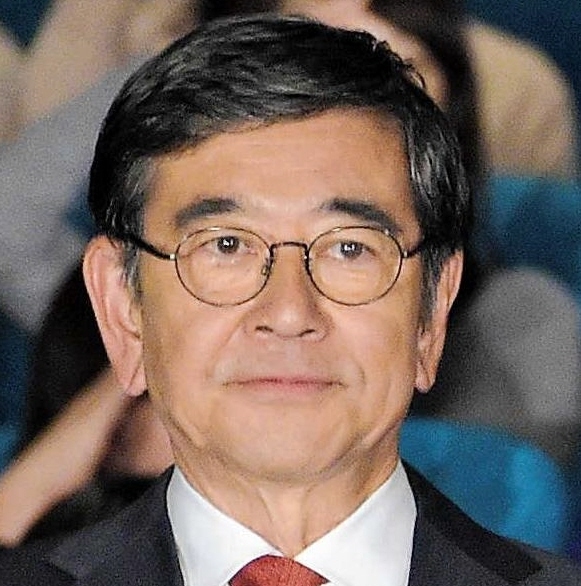 「なんでも鑑定団」降板について口をつぐんでいる石坂浩二