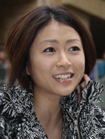 独自の感性で育児ツイートする宇多田ヒカル