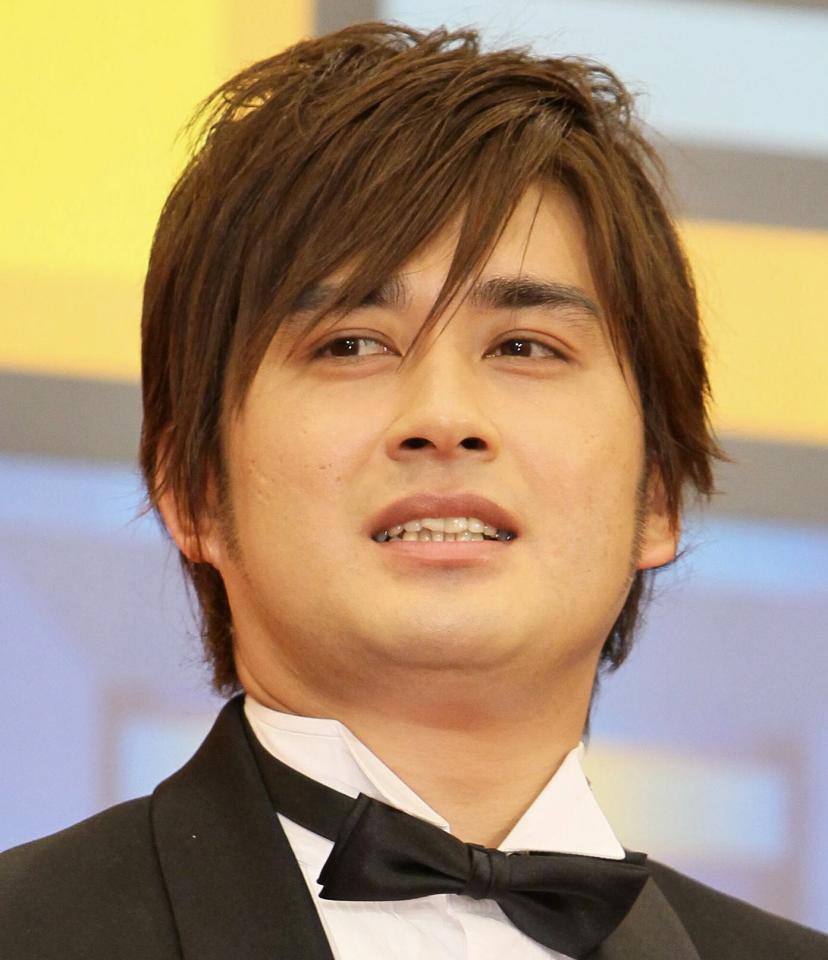 ＡＭＥＭＩＹＡ