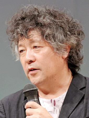 清原容疑者の更生を願う茂木健一郎氏