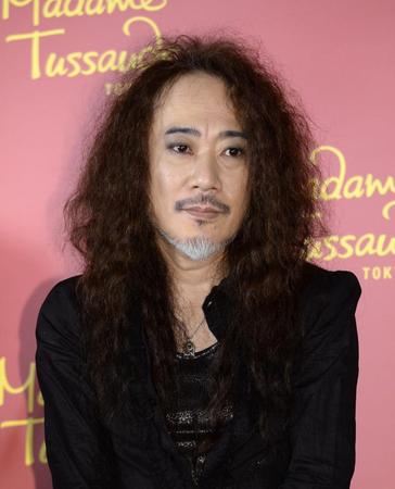 緊急入院したＰＡＴＡ