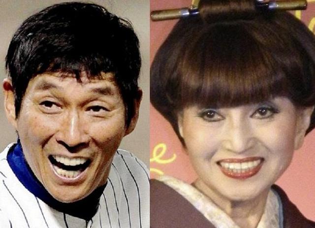 さんま 芸人殺し 黒柳徹子を説教 芸能 デイリースポーツ Online