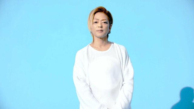 このイケメン誰？綾小路翔“素顔”披露/芸能/デイリースポーツ online