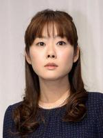 ＥＳ細胞窃盗容疑の告発を受け、事情聴取されていた小保方晴子氏