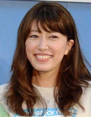 里田まい