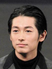 五代様再登場の朝ドラで亀助フィーバー