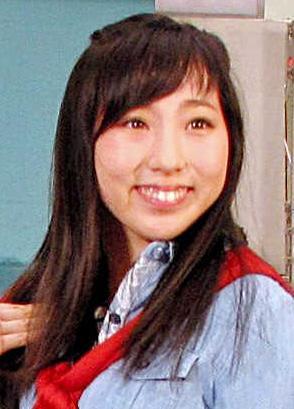 Ｄｒｅａｍ５の玉川桃奈