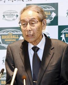 元ＮＨＫアナ西田善夫さん死去