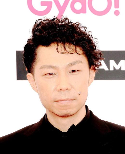 exile usa 杉ありさと熱愛 芸能 デイリースポーツ Online