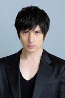 ワタナベエンターテインメントに所属する城田優