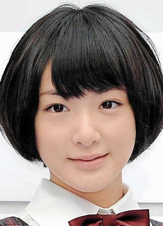 騒動をブログで謝罪した生駒里奈